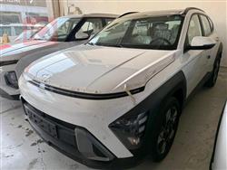 هيونداي كونا